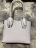 Bag C*hristian L*ouboutin Top Quality