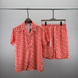 V*ersace Top Quality Clothes