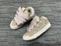 Men L*ANVIN Top Quality Sneaker