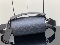 L*ouis V*uitton Top Bag 26*15*15CM