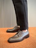 Men C*hristian L*ouboutin Loafer