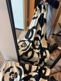 Scarf 140*140CM