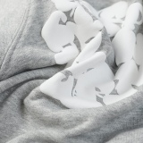 D*enim T*ears Top Quality Clothes