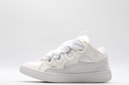 Men Women L*ANVIN Top Quality Sneaker