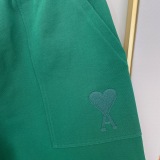 A*mi Top Quality Clothes