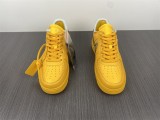 O*ff-W*hite x N*ike Air Force 1 Low DD1876-700