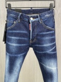 D*squared2 Top Quality Clothes