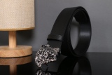 V*ersace Belts Top Version