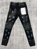 P*urple Top Quality Clothes