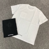 C*hrome H*earts Top Quality Clothes