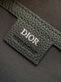 D*ior Bag Top Quality 26*16*14.5CM