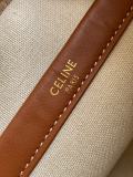 C* eline Bag Top Quality 25.5*18.5*12CM