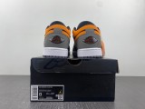 Air Jordan 1 Retro Low FN7308-008