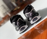 Kids Shoes