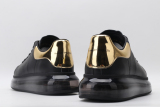 A*exander M*queen Sneaker