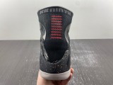 Kobe 9 641714-001