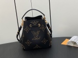 L*ouis V*uitton Bag Top Quality 20*20*13CM
