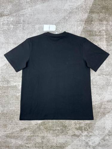 C*ASABLANCA Top Quality Clothes