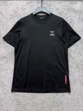 P*rada Top Quality Clothes