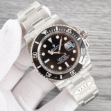 Watches Top Quality