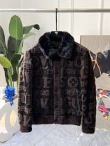 L*V Top Quality Clothes