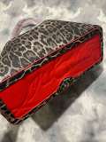 Bag C*hristian L*ouboutin Top Quality