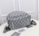 D*ior Bag Top Quality 30*42*15CM