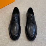 Men L*ouis V*uitton Top Sneakers