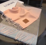 Scarf 32*190CM