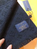 Scarf 40*185CM