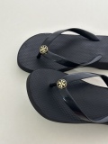 Women T*ORY B*URCH Top Sandals