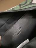 B*urberry Bag Top Quality 23*15*7cm