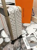 Luggage ask price on whatsapp 32*58*19CM