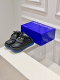 Women C*HOCO C*ONCERT Top Sneaker