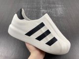 A*difom Superstar HQ8750