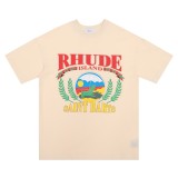 R*HUDE Men Top Quality Clothes002