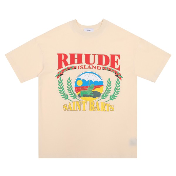 R*HUDE Men Top Quality Clothes002