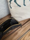 C*hanel Wallets Top Quality