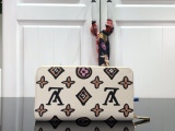 L*ouis V*uitton Bag Top Quality 19.5*10.5*2.5cm