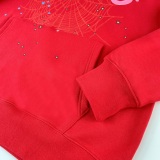 S*p5der 55555 Top Quality Clothes