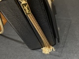 Y*SL Bag Top Quality 18*14*5.5 cm