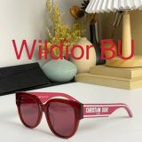 Top Quality D*ior Glasses