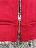 A*MIRI Top Quality Clothes
