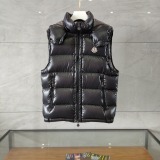 MON*CLER Top Quality Clothes