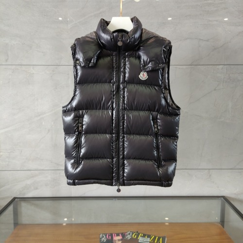 MON*CLER Top Quality Clothes