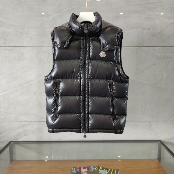 MON*CLER Top Quality Clothes