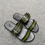 Men B*erluti Top Quality Sandals