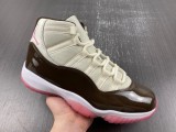 Air Jordan 11 CT8012-126