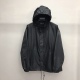 B*LCG B*alenciaga Top Quality Clothes