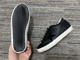 Men Women G*GDB Top Sneakers